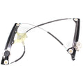 Window Regulator for BMW 6 Series 650 640i xDrive (2011–2019)
