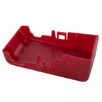 Cover for Car Battery Distribution Terminal Quick Release Fused