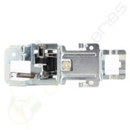 Inner Door Handle for Chevrolet Equinox (2005–2009) - Left Driver Side