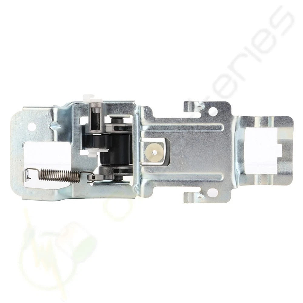 Inner Door Handle for Chevrolet Equinox (2005–2009) - Left Driver Side