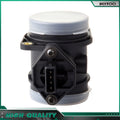 MAF Mass Air Flow Sensor for VW Jetta Golf 2.0L (1996–1998) 037906461CA