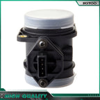 MAF Mass Air Flow Sensor for VW Jetta Golf 2.0L (1996–1998) 037906461CA