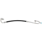 A/C Discharge Hose for Hyundai i30 FD (2008–2012) 97762-2H200