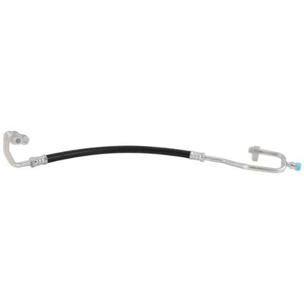 A/C Discharge Hose for Hyundai i30 FD (2008–2012) 97762-2H200