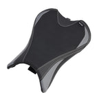 Front Driver Raider Seat for Triumph Street Triple 765/S/R (2019–2022)