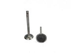 2X Intake Valve for TRW V2506-5 (OEM)