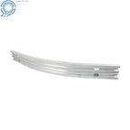 Front Bumper Bar Reinforcement for Toyota Corolla (2019-2022)