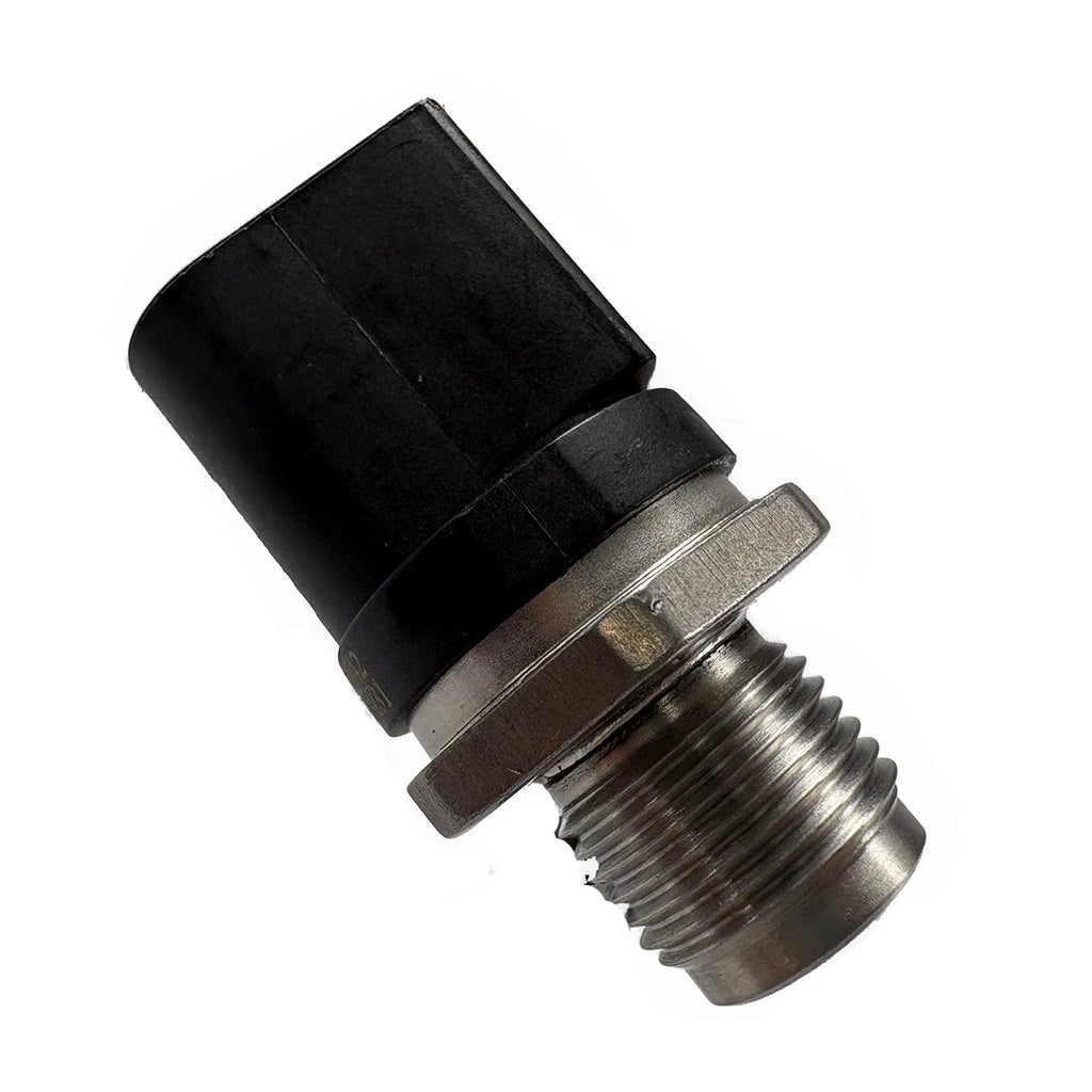 Fuel Injection Pressure Sensor for Dodge Freightliner Sprinter (2003–2009) 0061536528