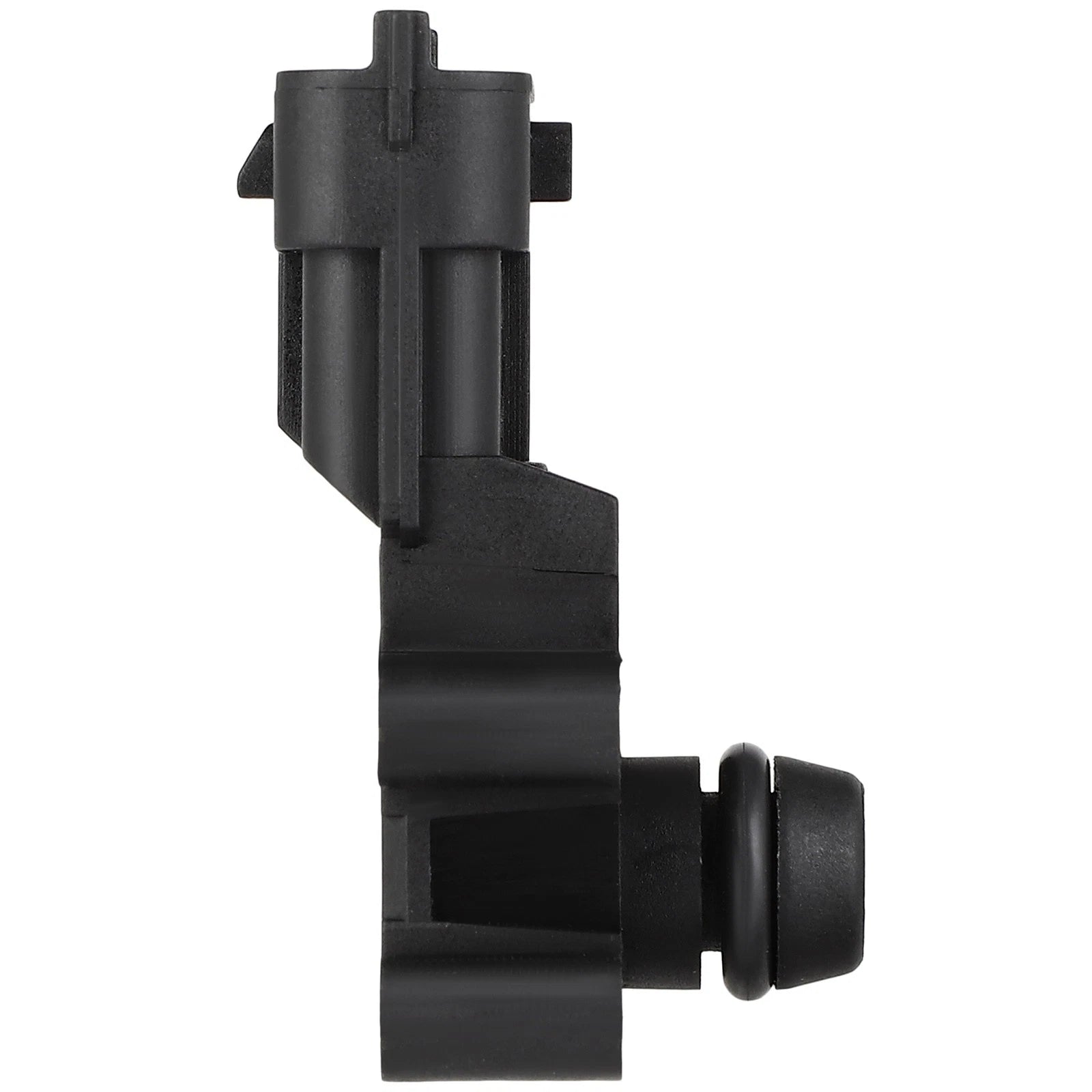 Manifold Pressure Sensor for Ford Edge Focus Mustang Transit-150 Lincoln MKT MKZ (2007–2020)