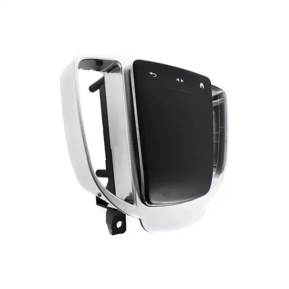 Touch Pad Controller Unit for Mercedes-Benz GLC E-Class (2016-2023)