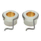 Oil Pump Accessory for MS650 MS660 (066) with 1122 640 7105 Gear