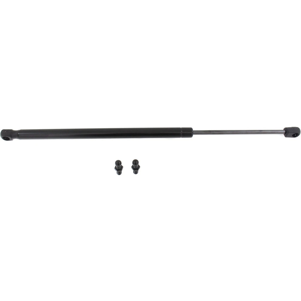 Hood Lift Supports for Subaru Legacy (2010–2014)