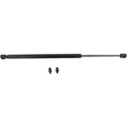 Hood Lift Supports for Subaru Legacy (2010–2014)