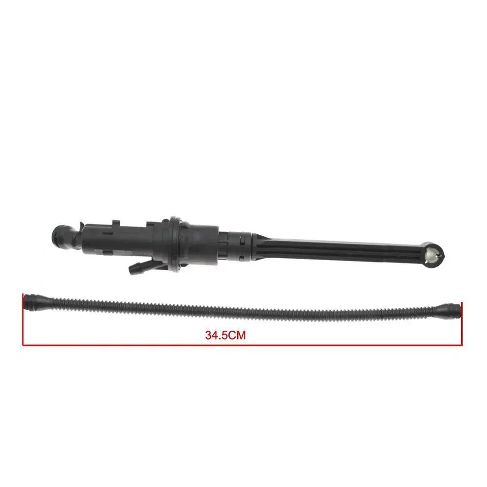 Clutch Master Cylinder for Peugeot 207, 208, Citroen C3 II, DS3 (2006-2019)