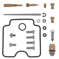 Carburetor Kit for Arctic Cat 400 DVX (2004–2008)
