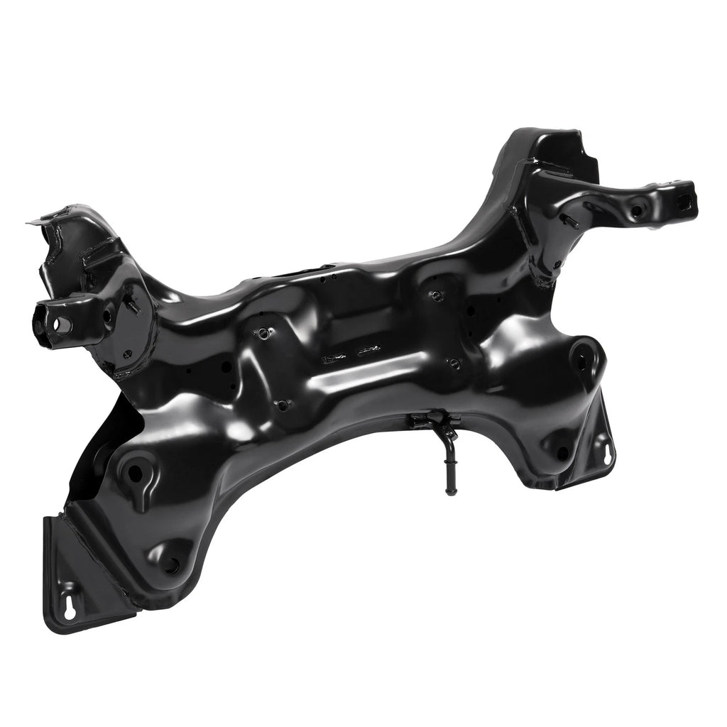 Front Suspension Crossmember for Hyundai Accent/Kia Rio (2012–2017) #624001R000