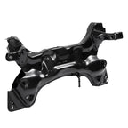 Front Suspension Crossmember for Hyundai Accent/Kia Rio (2012–2017) #624001R000