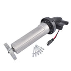 Awning Motor Drive Assembly for Weather Pro (Fits 3307923.115U)