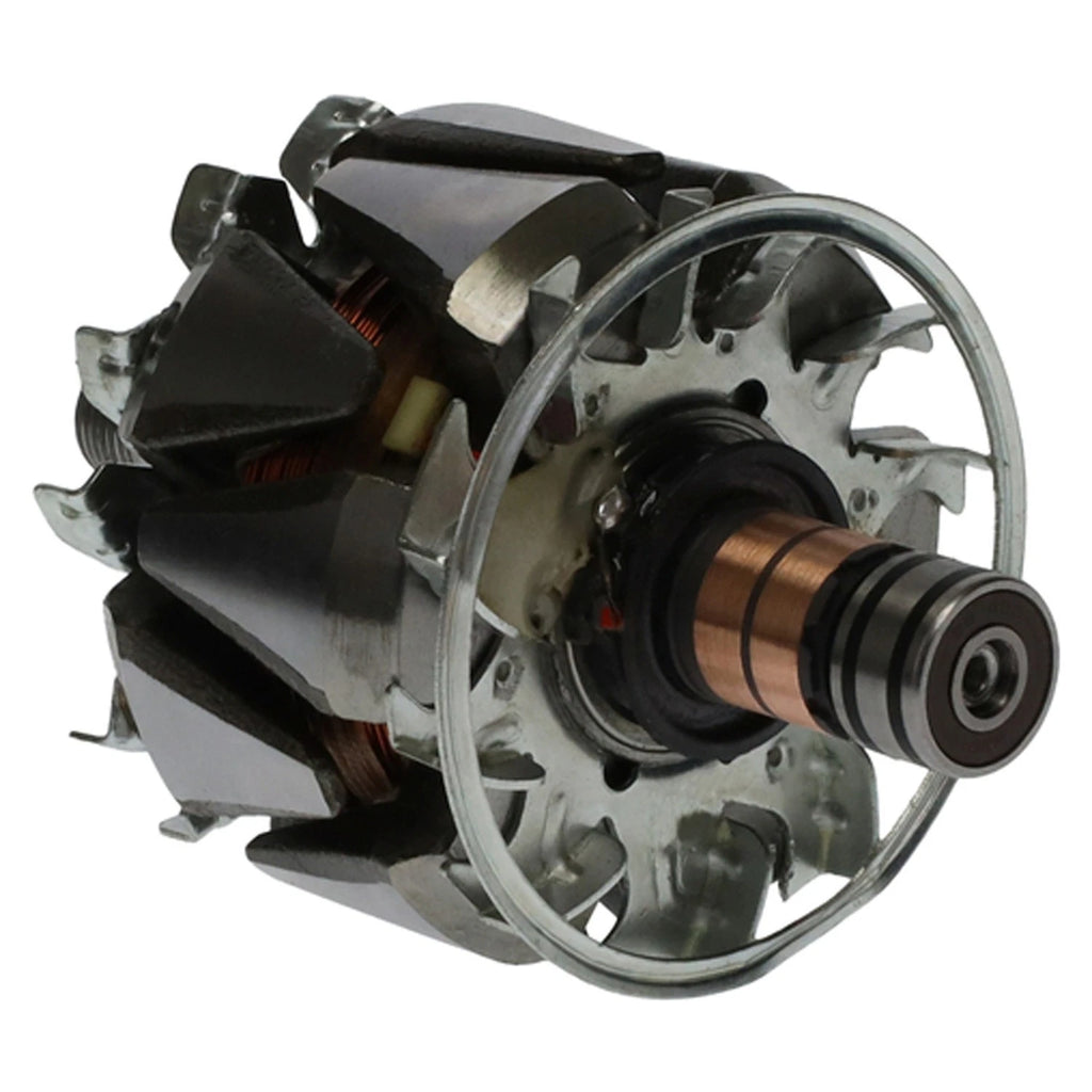 Rotor for Make Model 