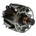 Rotor for Make Model 