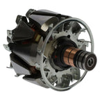 Rotor for Make Model 