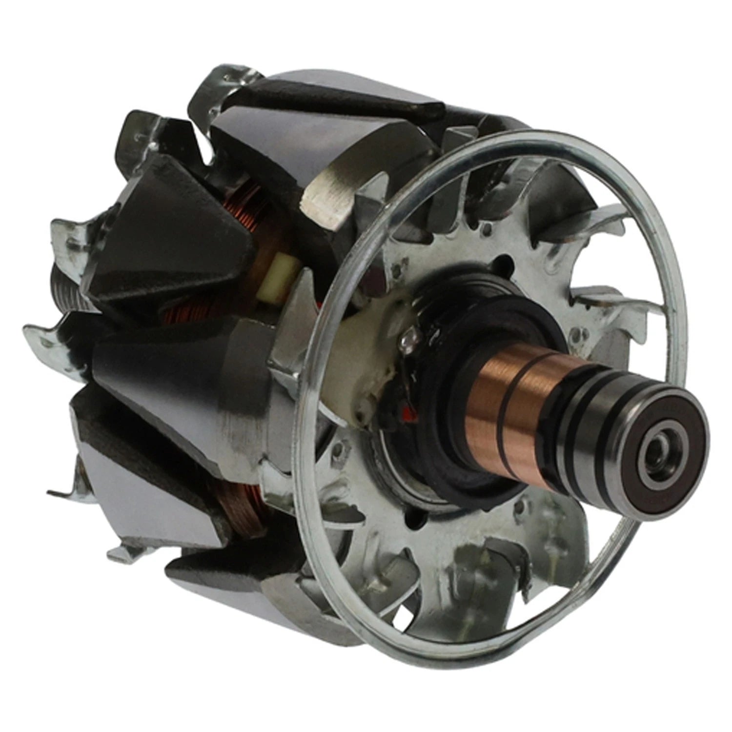 Rotor for Make Model 