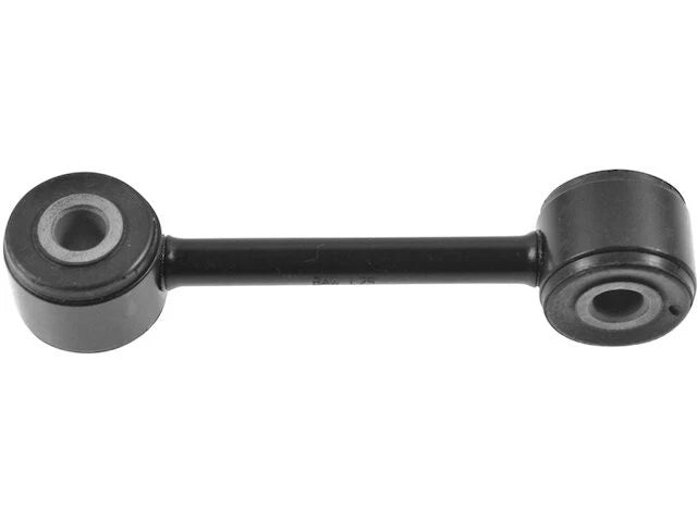 Stabilizer Bar Link for Mazda Miata (1990–1997) JG915YV