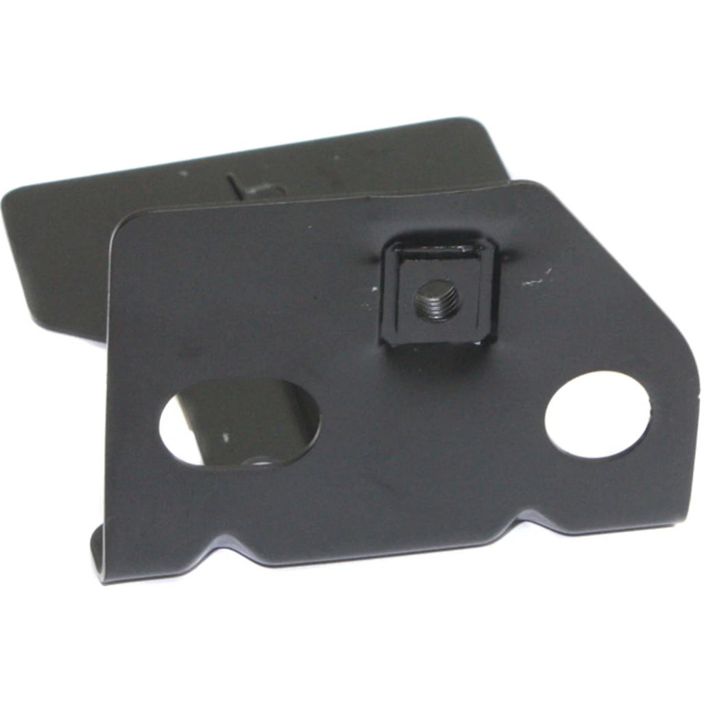 Front Passenger Right Fender Support for Ford Fusion Lincoln MKZ