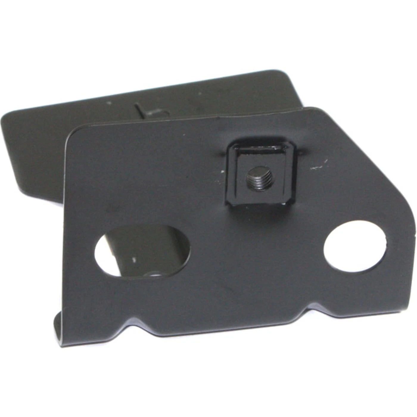 Front Passenger Right Fender Support for Ford Fusion Lincoln MKZ