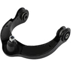 Front Control Arm w/ Ball Joints for Dodge Durango Jeep Grand Cherokee (2011–2015)