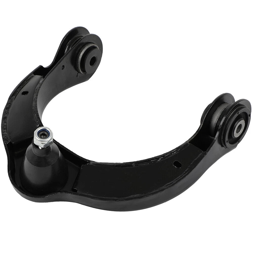 Front Control Arm w/ Ball Joints for Dodge Durango Jeep Grand Cherokee (2011–2015)