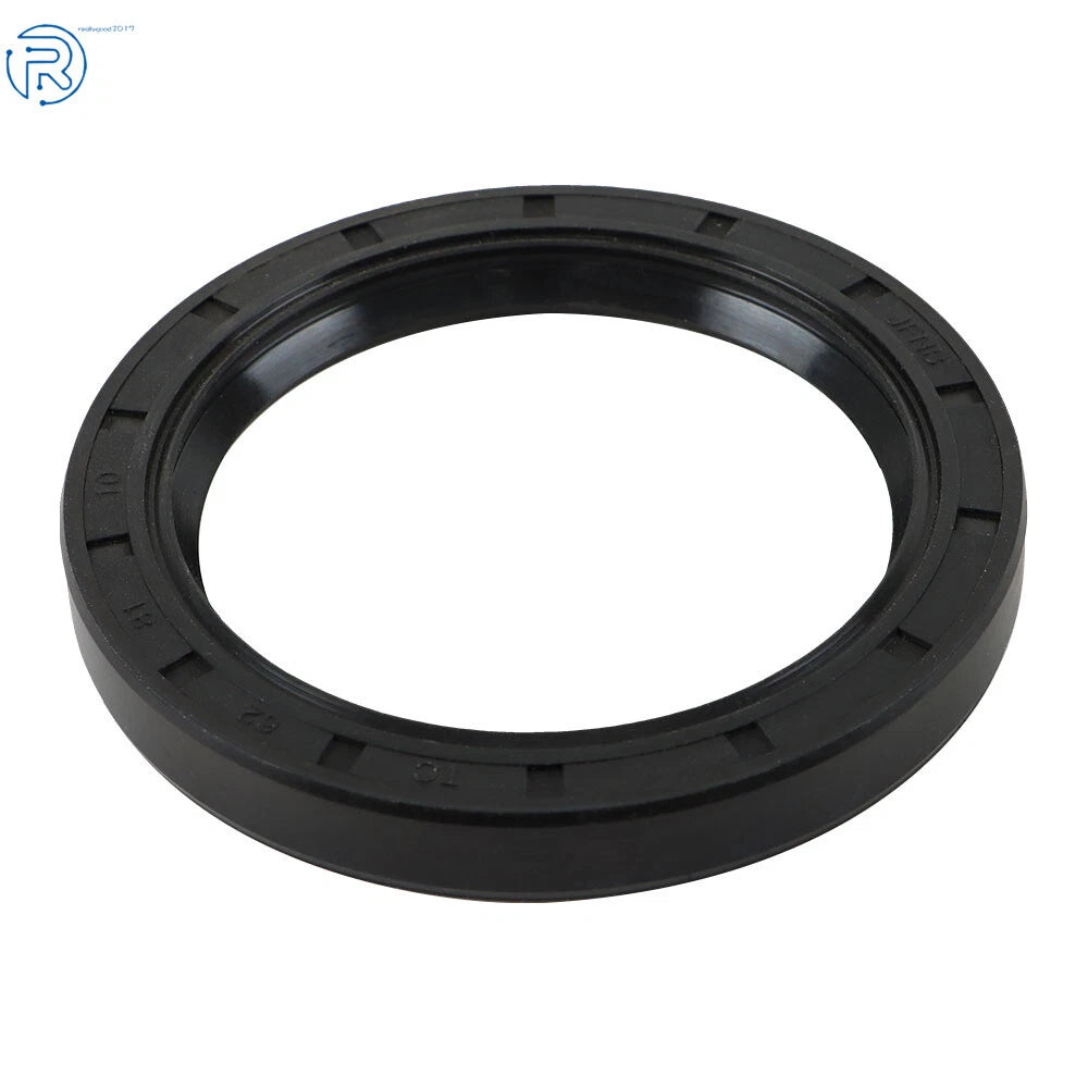 Front Differential Bearing Seal Kit for Kawasaki Prairie 360 (2000-2006)