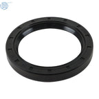 Front Differential Bearing Seal Kit for Kawasaki Prairie 360 (2000-2006)