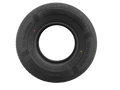 Set of 4 Tires MILEAGEMAX SUV/CUV AS A/S 265/75 R16 116T All Season