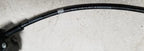 Trunk Release Cable for Lincoln Continental (1997–2002)