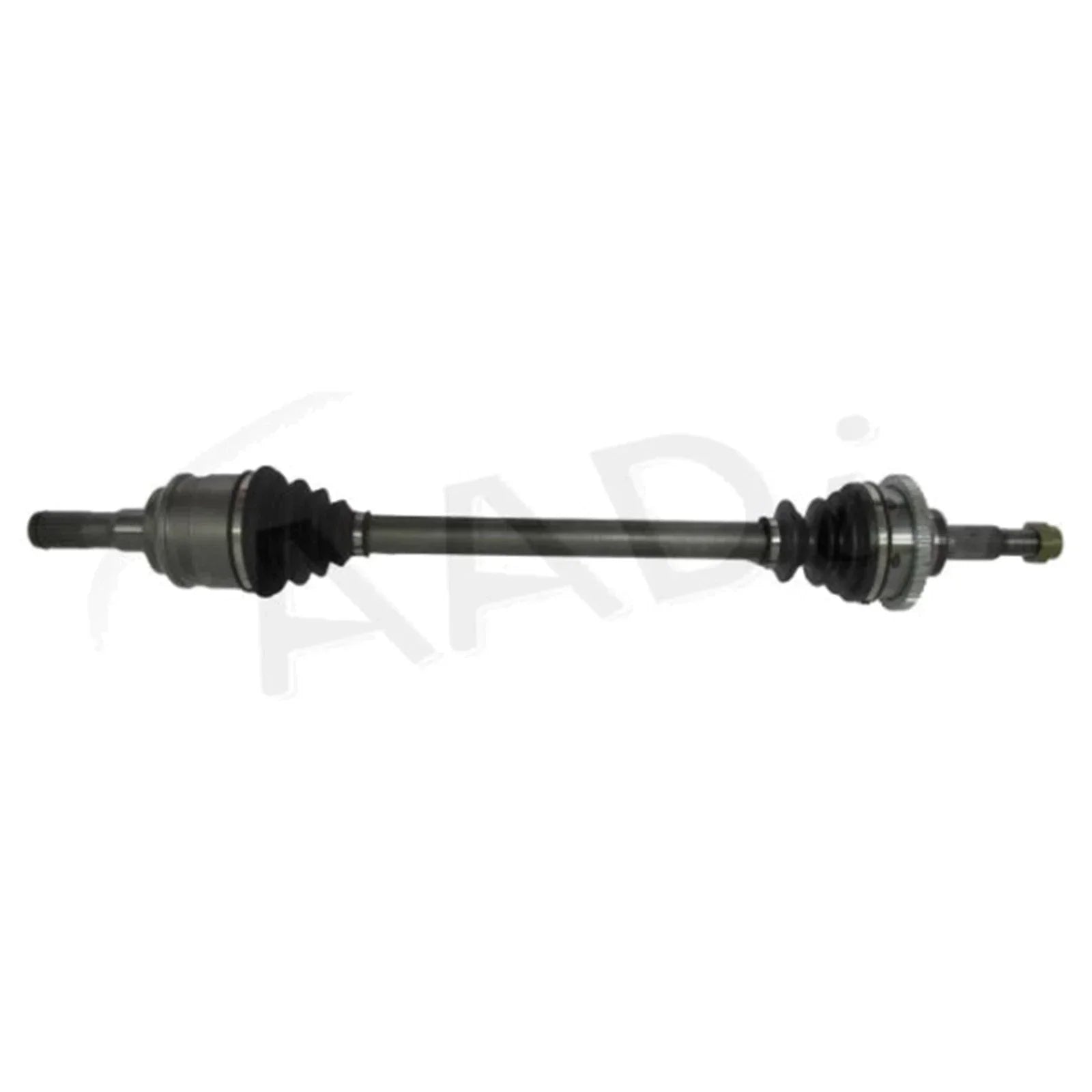 RH CV Shaft for Ford LTD BA BF V8 5.4L Barra 220 230 (2003-2007)