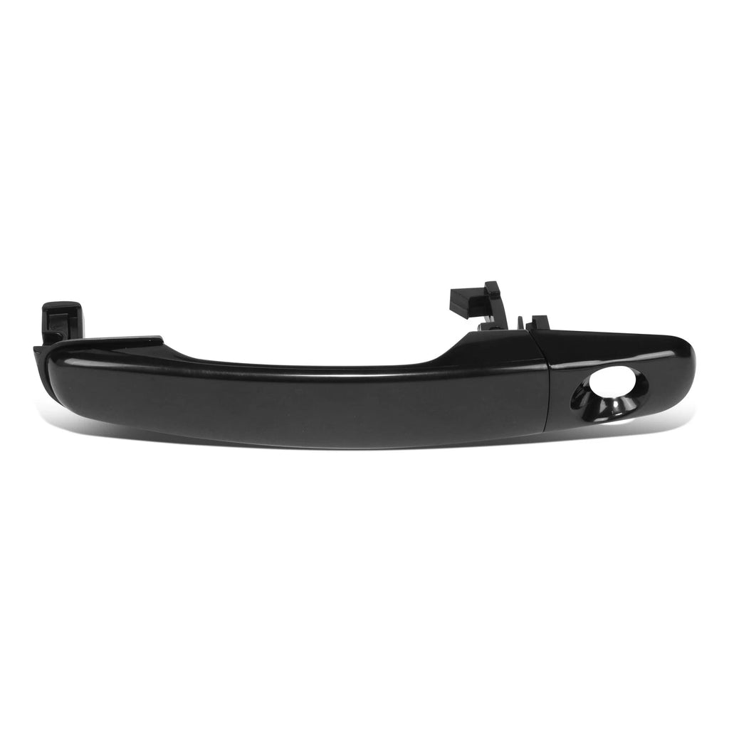 Outer Door Pull Handle for Pontiac G5, Chevy Malibu (2005–2010)