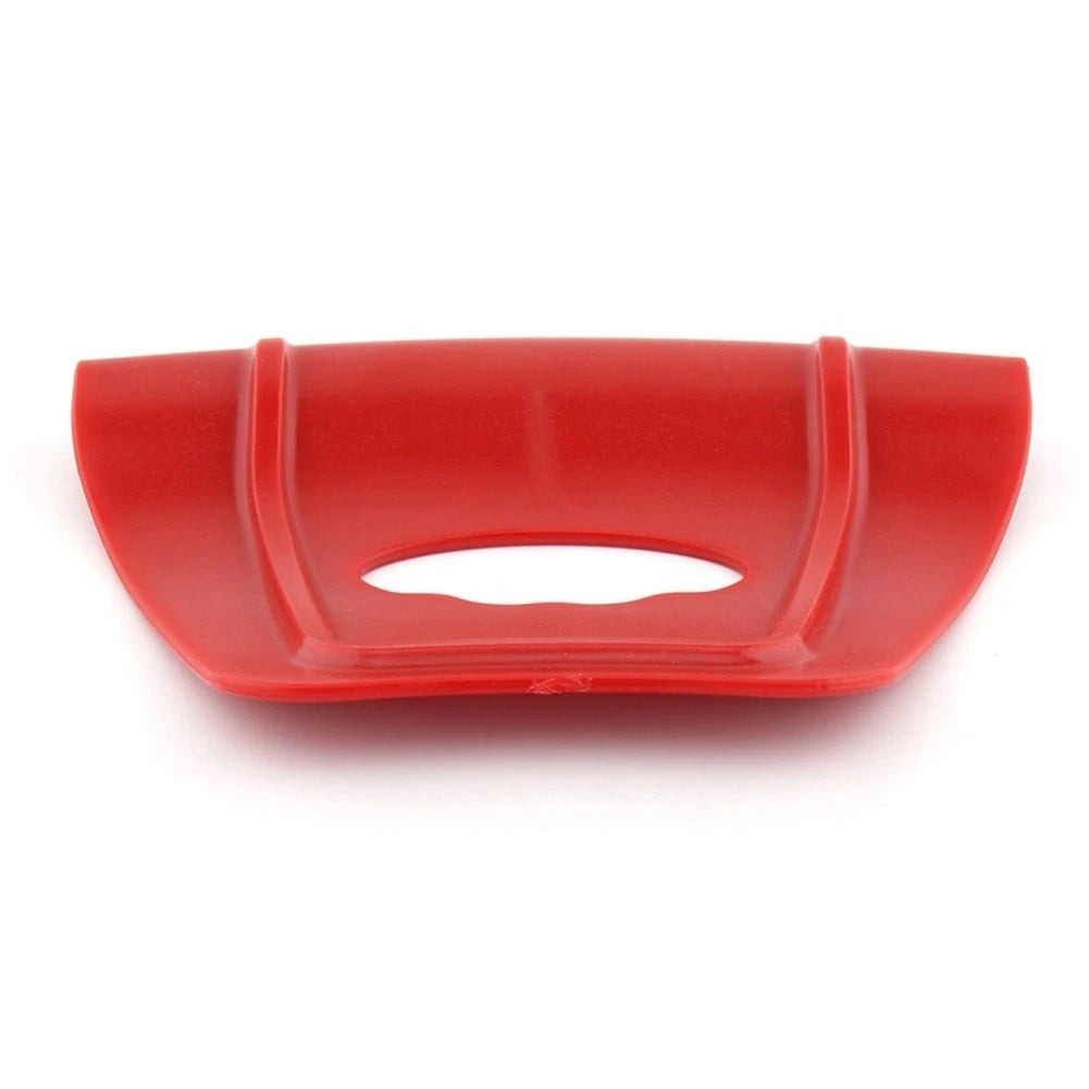 Tire Mounting Accessories Rim Protectors for Motorcycle
