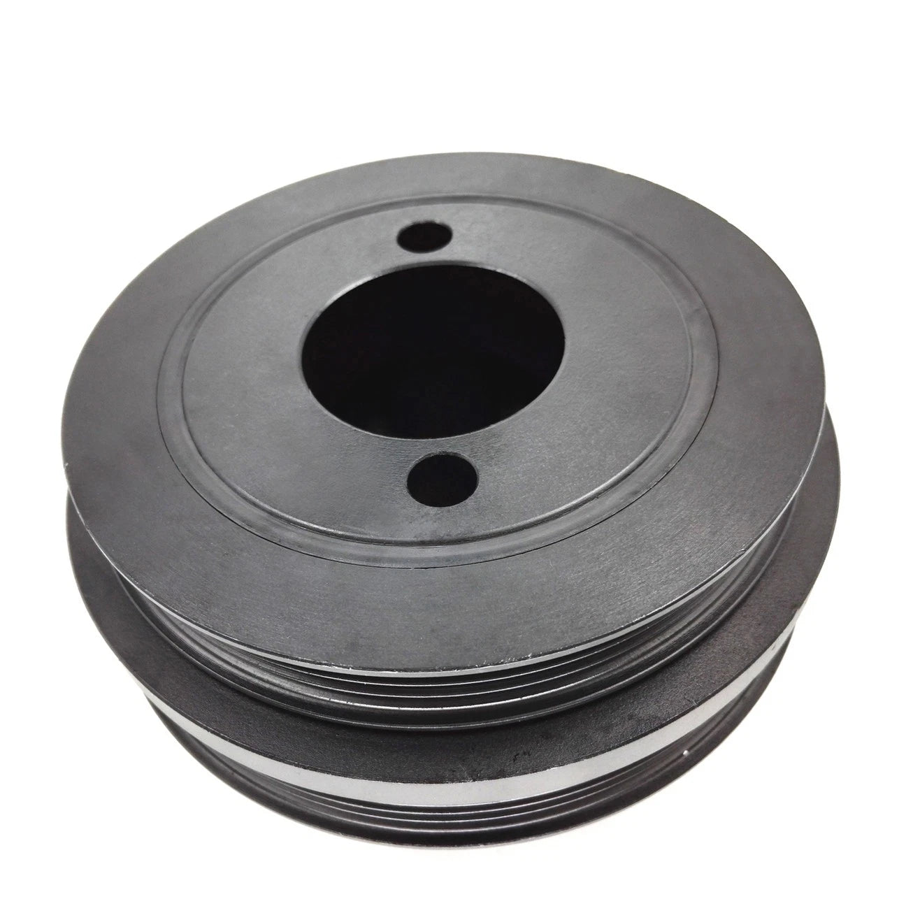 Harmonic Balancer for Kia Sorento V6 3.5L (2003–2006)