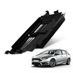 Engine Active Grille Shutter for Ford Focus (2012–2018) CM5Z-8475-A