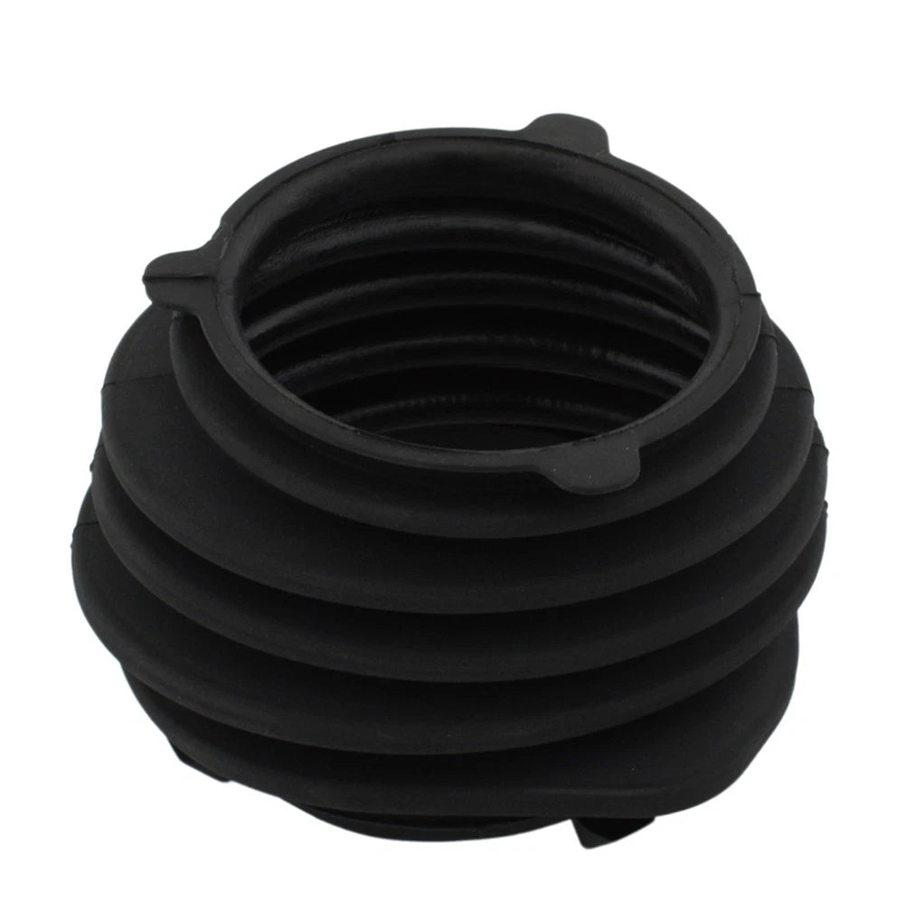 Rear Wheel Rubber Boot 33358556597 for BMW K50 K51 K52 K53 K54 (2000–2023)