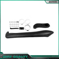 Air Ram Intake Snorkel Kit Right Side for Toyota Land Cruiser 200 (2008–2021)
