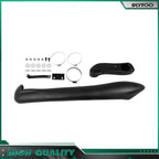 Air Ram Intake Snorkel Kit Right Side for Toyota Land Cruiser 200 (2008–2021)