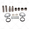 Pin Bushing Kit for Bobcat T190 T180 S185 S175 S160 S150 S205 773 (2000–2023)