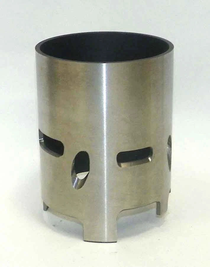 Cylinder Sleeve for Johnson Evinrude 115 Hp 60 Degree (.020 Over) (1098PSB)
