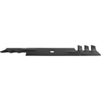 3 Deck Blades for John Deere X140 X165 Z245 LA145 LA155 LA165