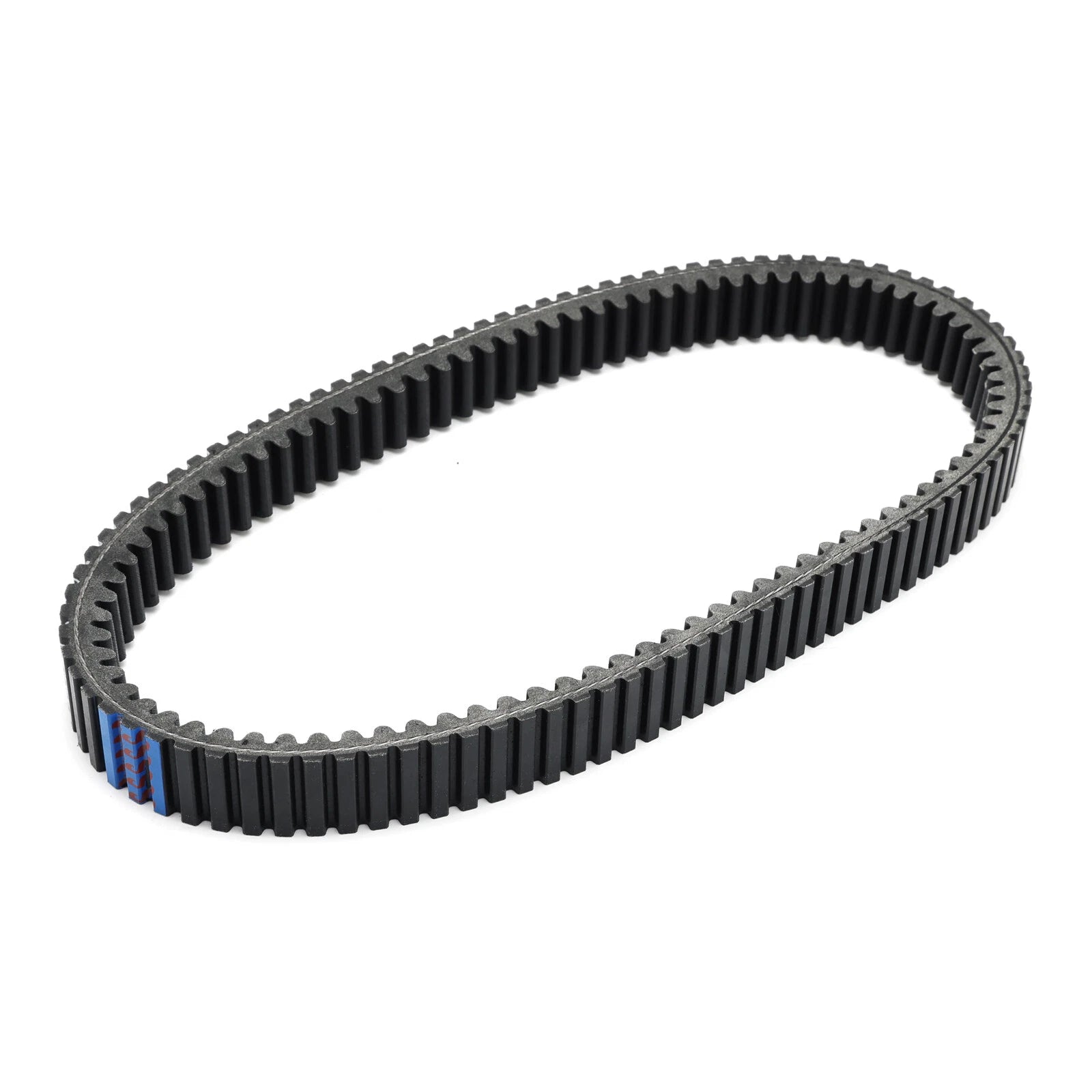 Drive Belt for Access ATV AMX 8.57 / Shade Sport 850 / Xtreme 850 (2015–2023)