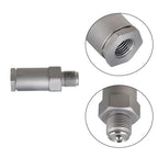 Pressure Relief Valve for Dodge 5.9L Diesel (2003–2007) 3947799 3963808