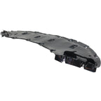 Engine Splash Shields for Chrysler Pacifica Voyager (2020–2024)