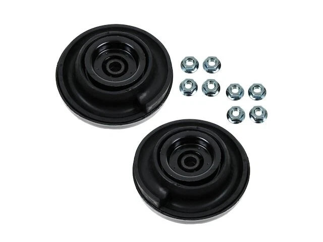 Front Upper Shock Mounting Kit for Jaguar XF (2009–2015) JB785QP